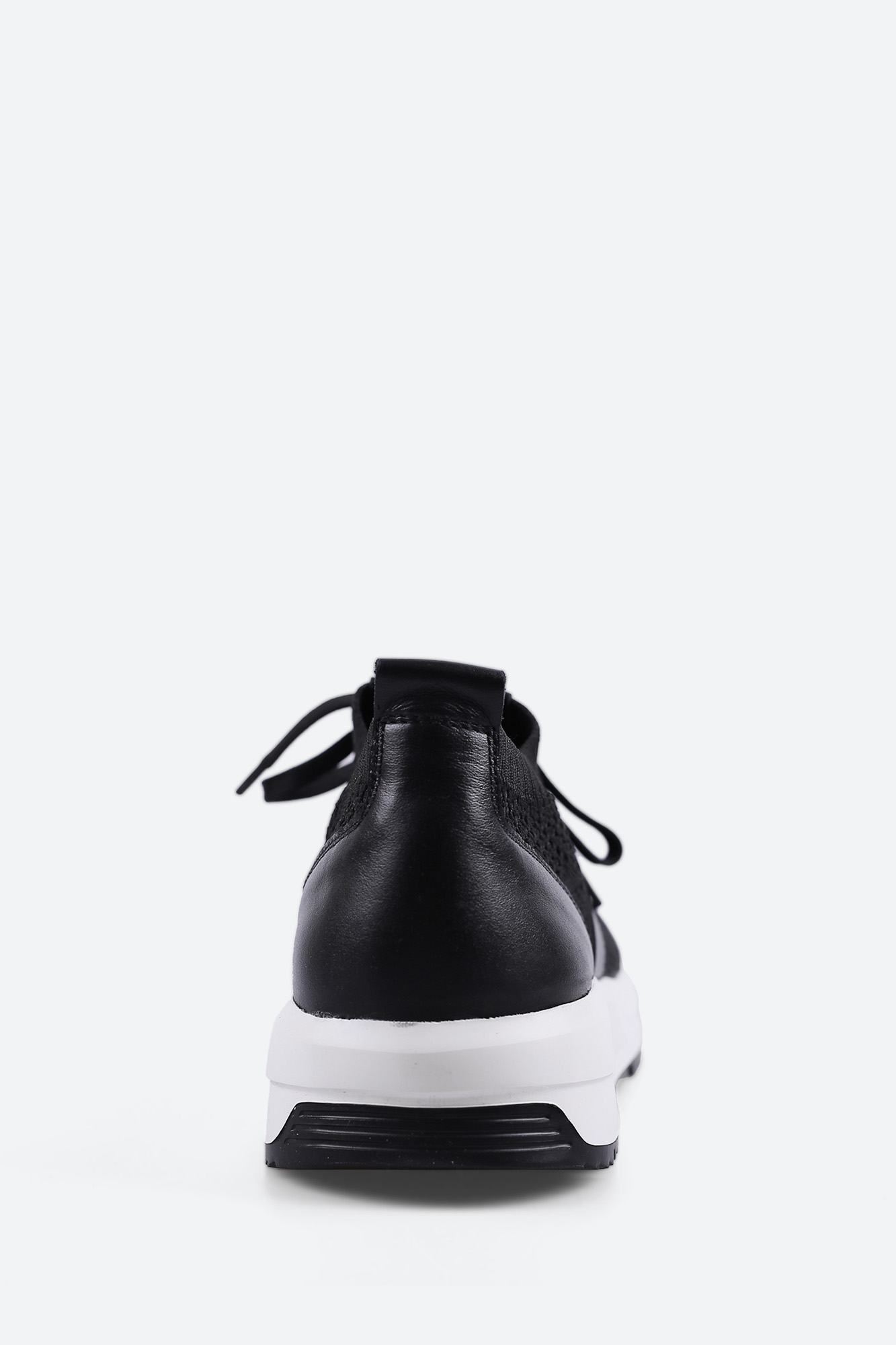 15-9450A030 Кроссовки Marc Cony Черный