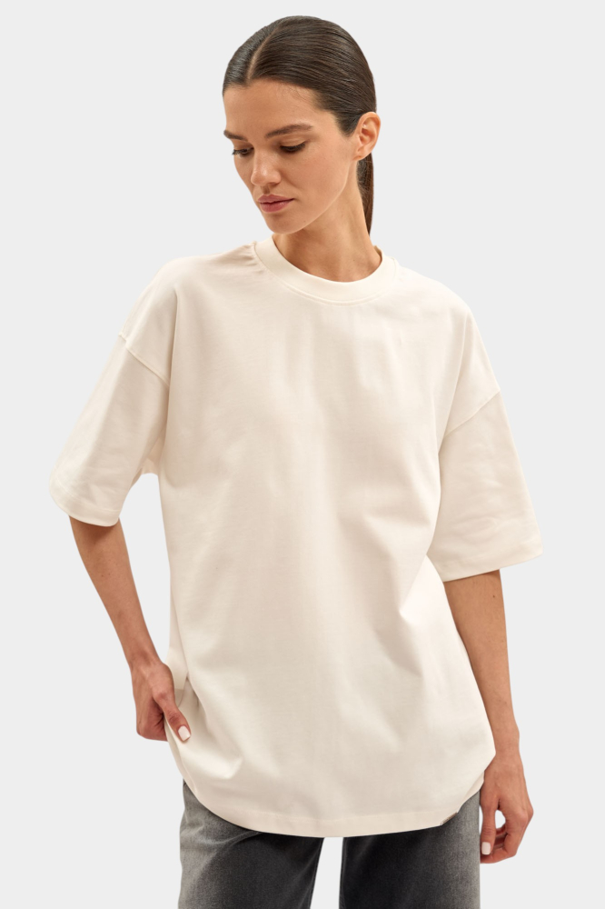 Футболка Van Mich