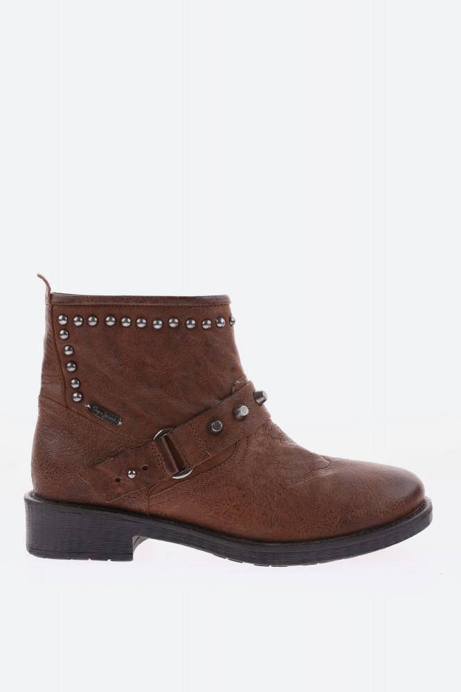 Куртка Geox Полиамид Зеленый