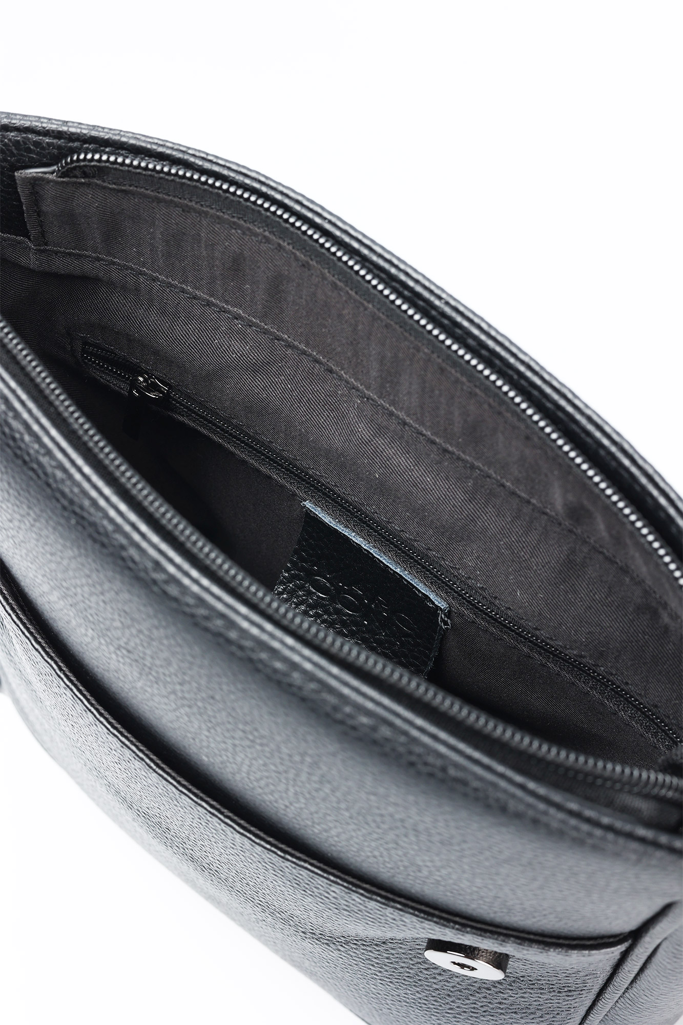 MCP-EL01-22 Сумка Marc Cony Черный