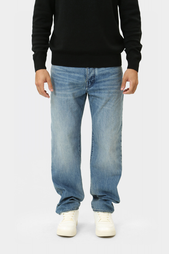 Кеды Graciana Натуральная кожа Черный