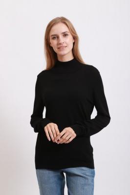 Водолазка Trussardi