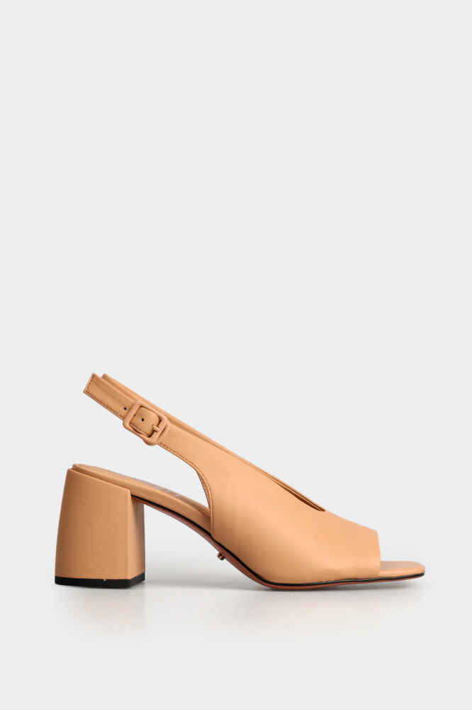 Босоножки Graciana