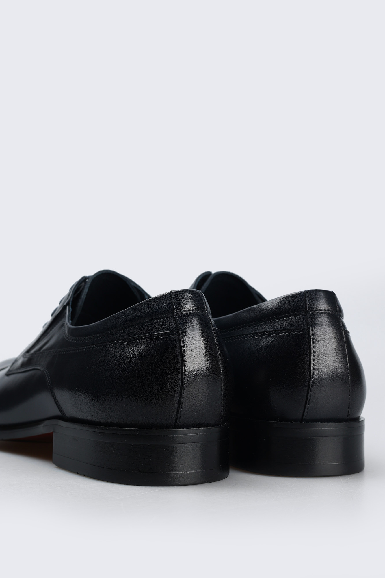 CCH81_BS391 Туфли Marc Cony Синий