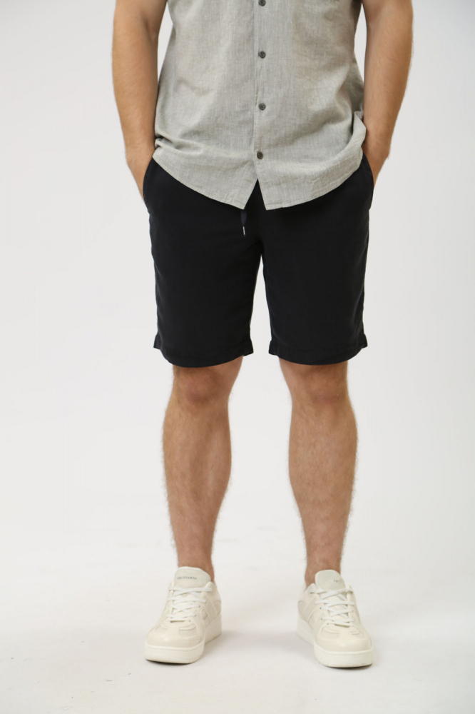 Шорты Strellson