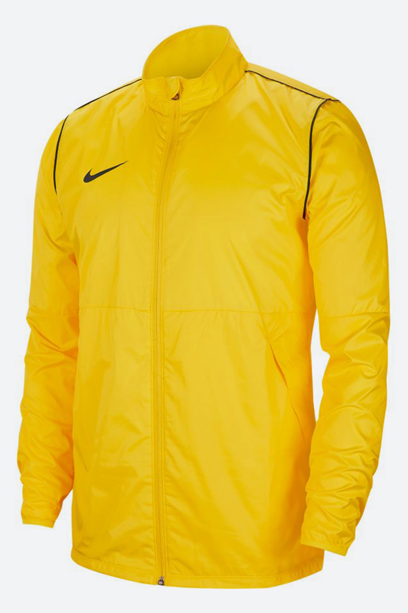 Куртка ветрозащитная Nike