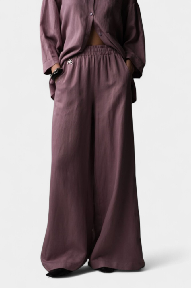 Брюки The Hills