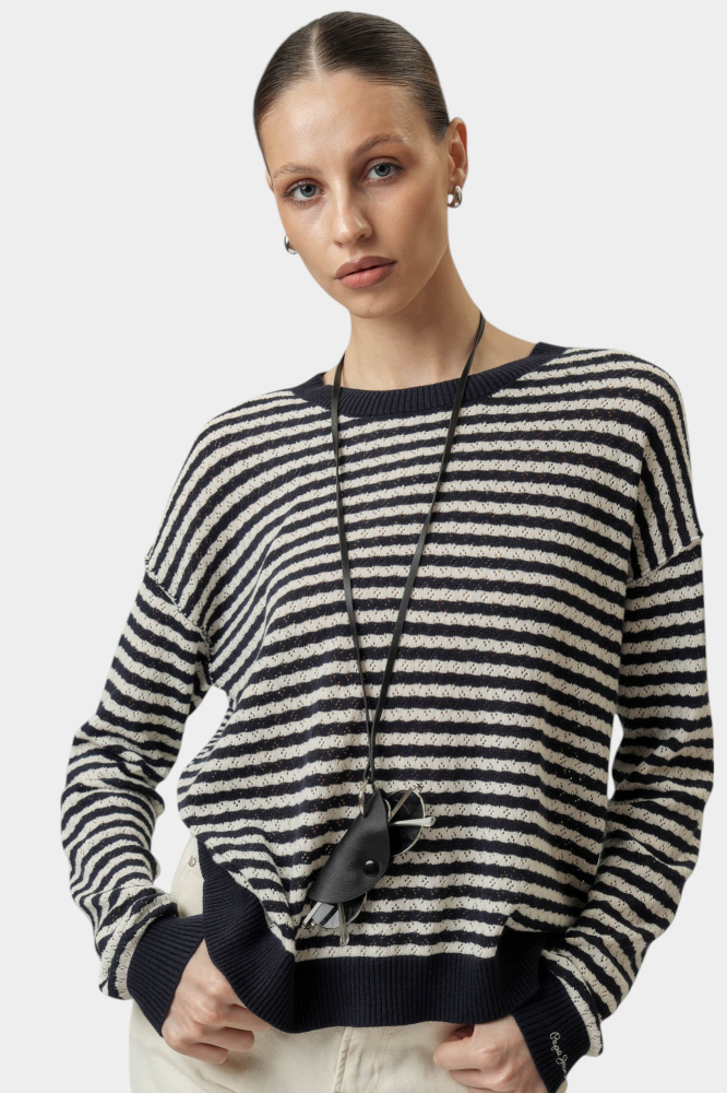 Джемпер Pepe Jeans