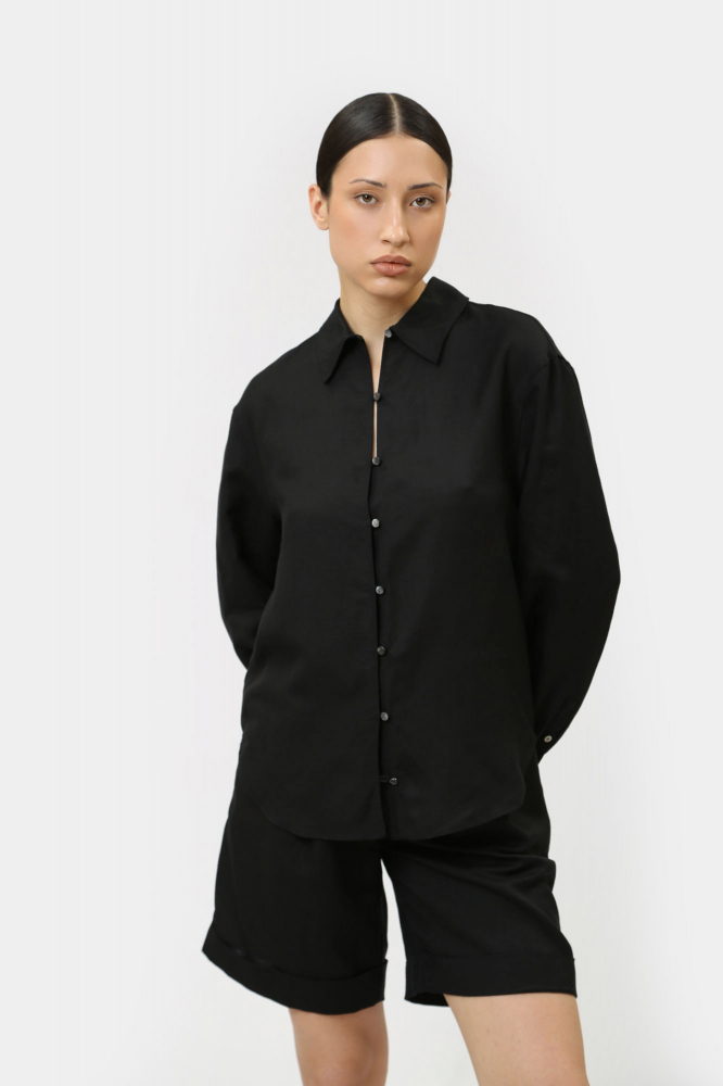 Пиджак The Hills  Мятный