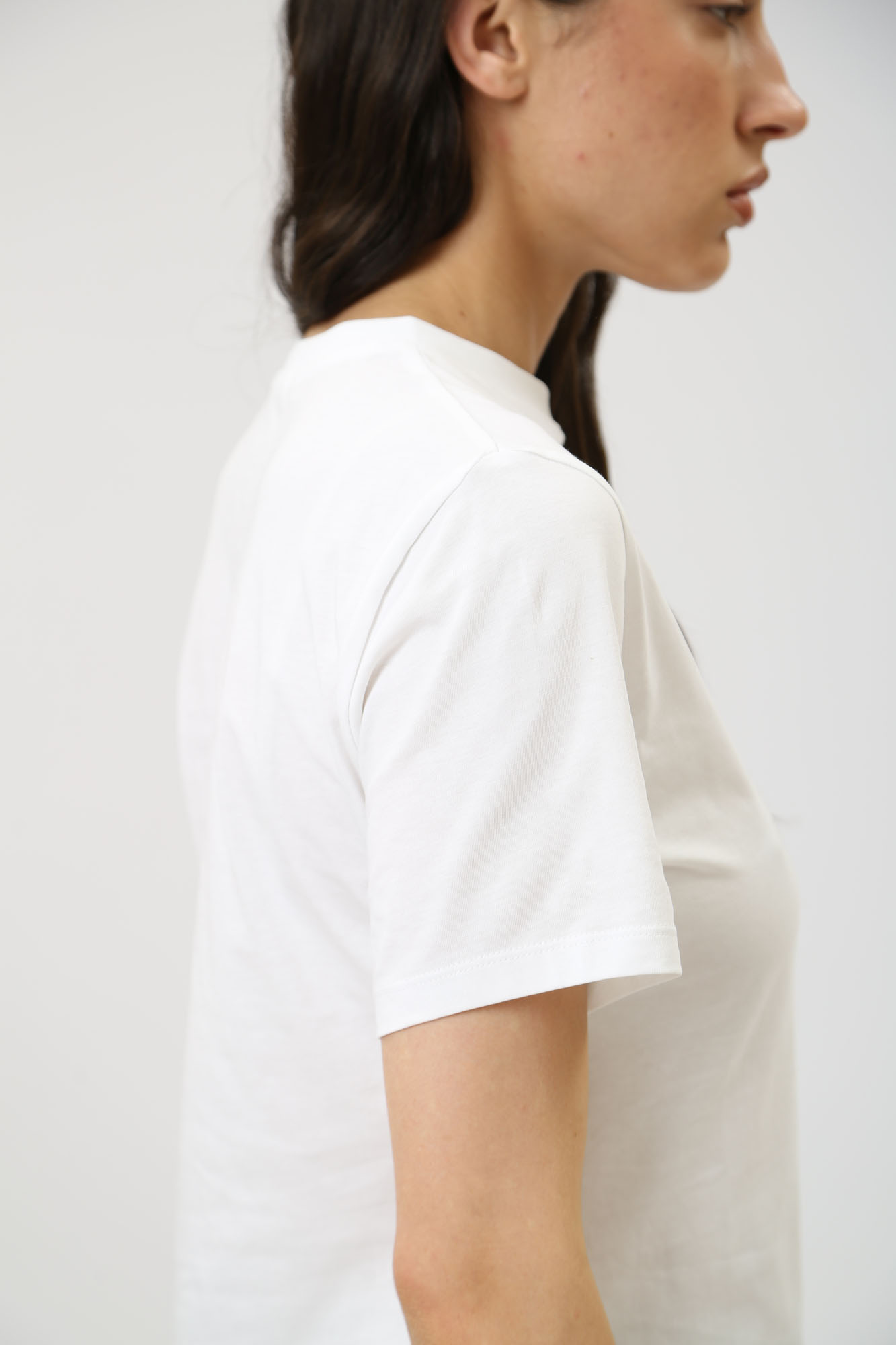 J20J222898 футболка calvin klein jeans 