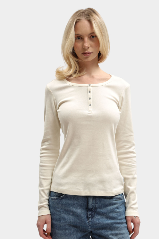 Джемпер Mustang