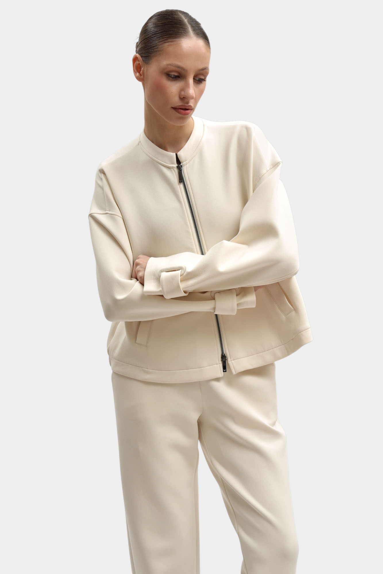 EW003177_AF10002 толстовка emporio armani