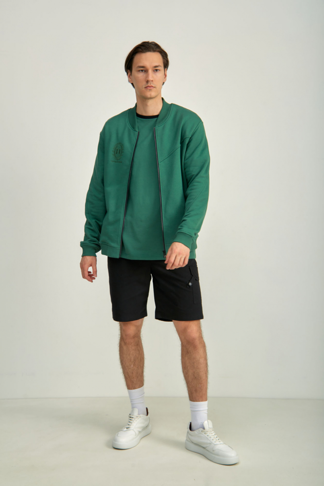 Брюки джинсовые Pepe Jeans  Синий