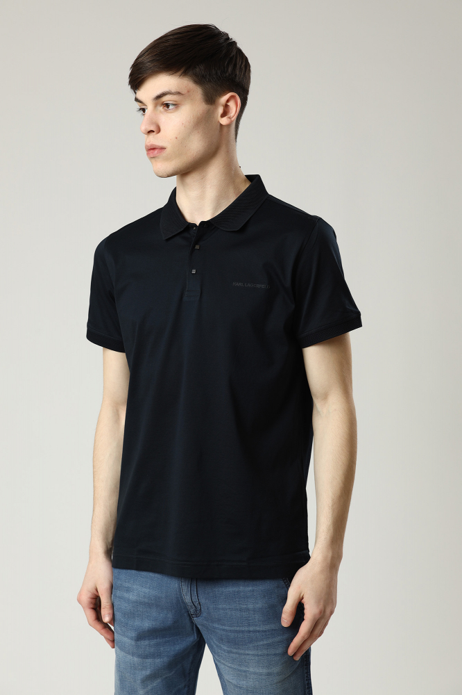 Шорты джинсовые Mustang  Голубой