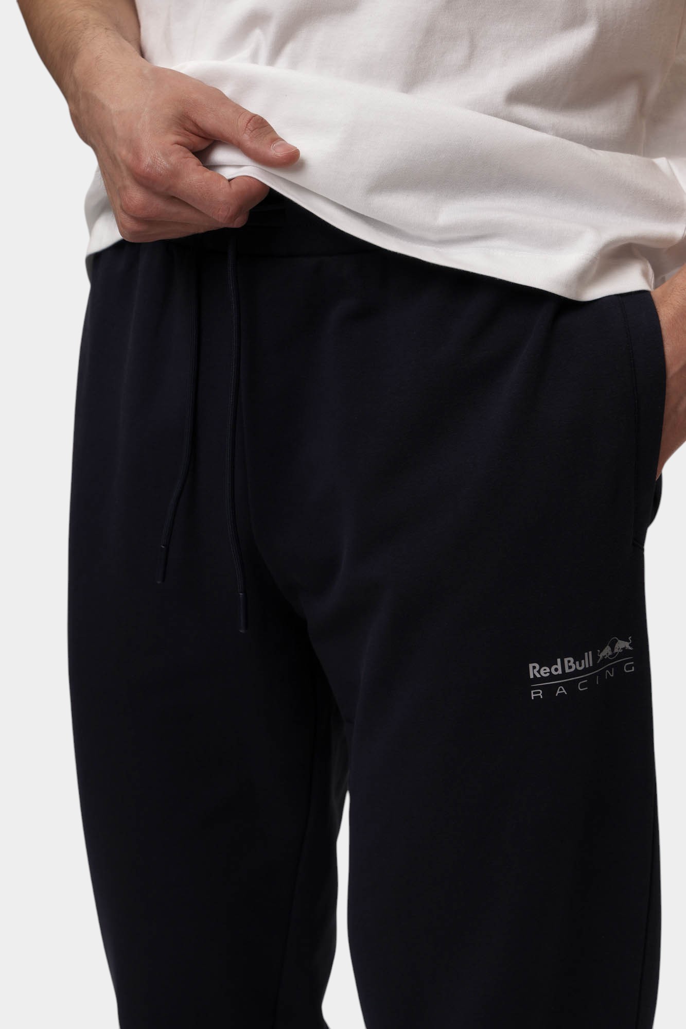 RM210003 Брюки Pepe Jeans Синий