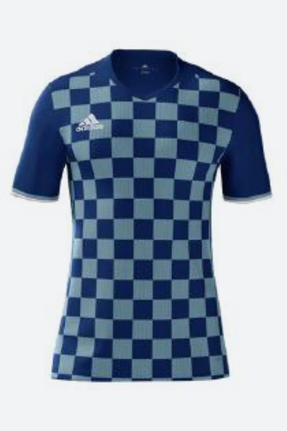 Футболка Adidas