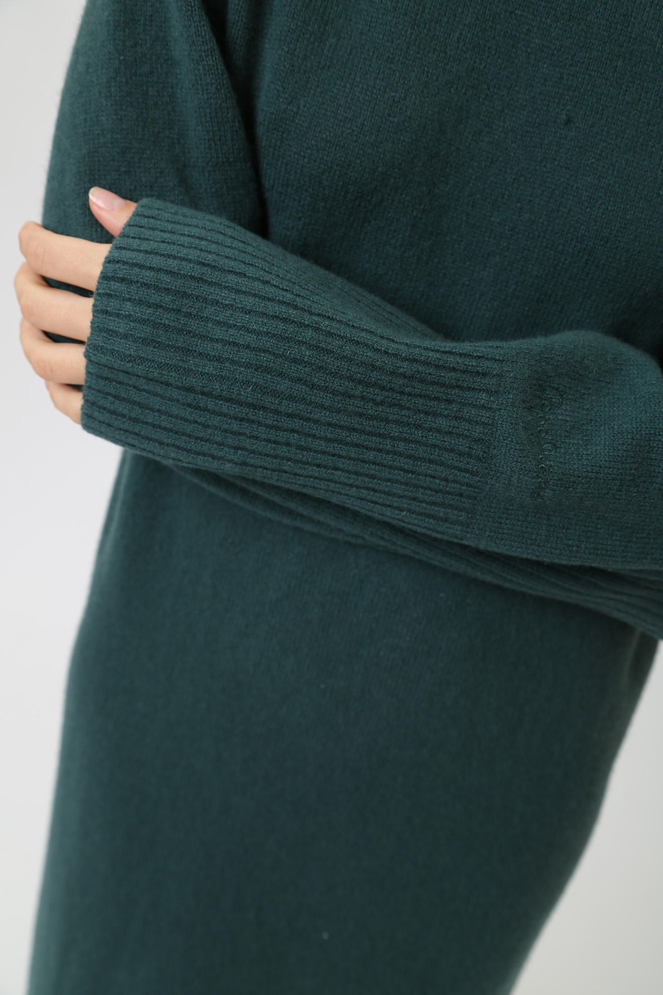 PL953386 платье д/р pepe jeans 