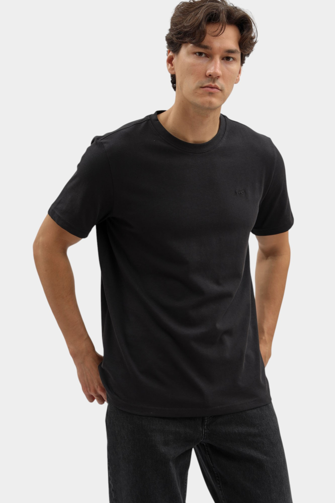 Кеды Emporio Armani  Белый