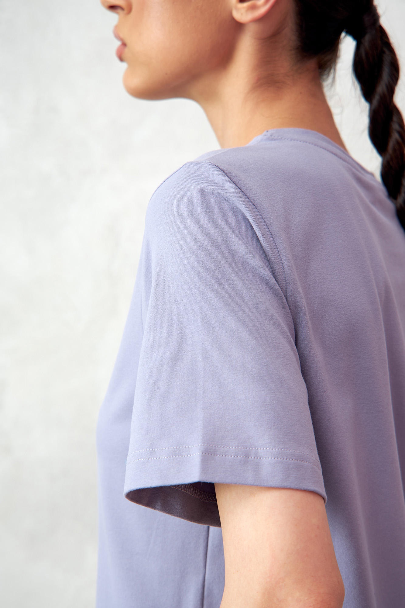 W-231-P-22-0080 платье the hills 