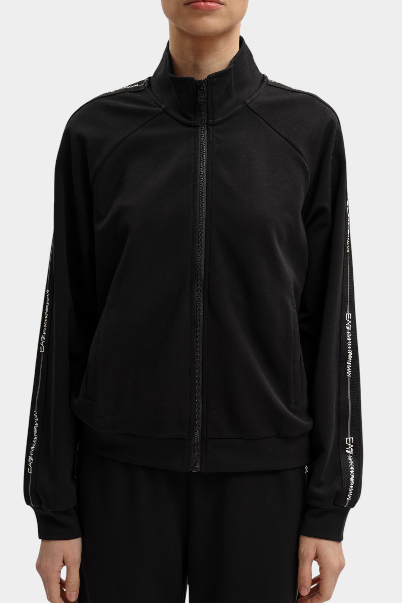 7W000979_AF12501 костюм спортивный ea7 