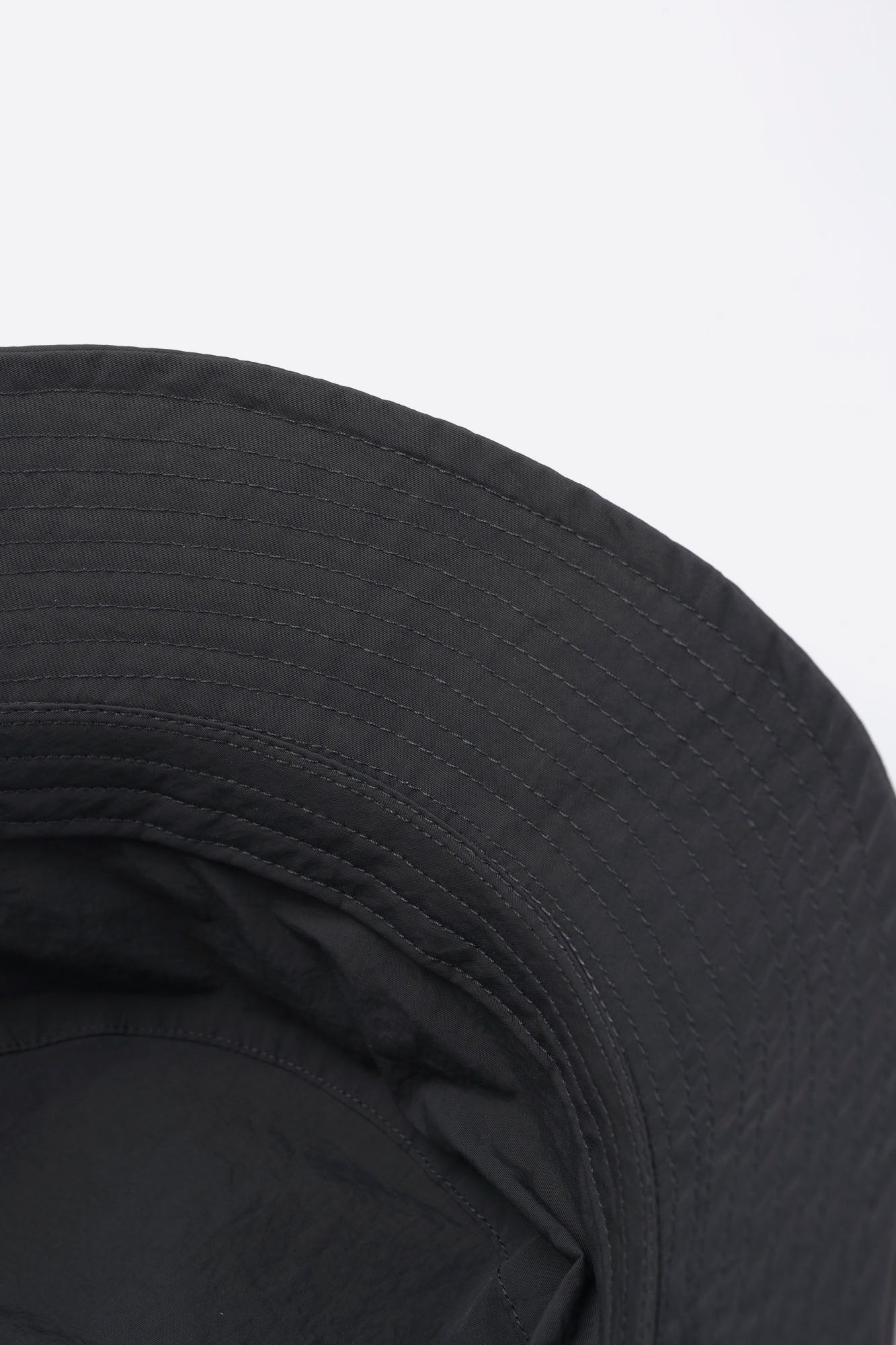 PM040537 Панама Pepe Jeans Черный