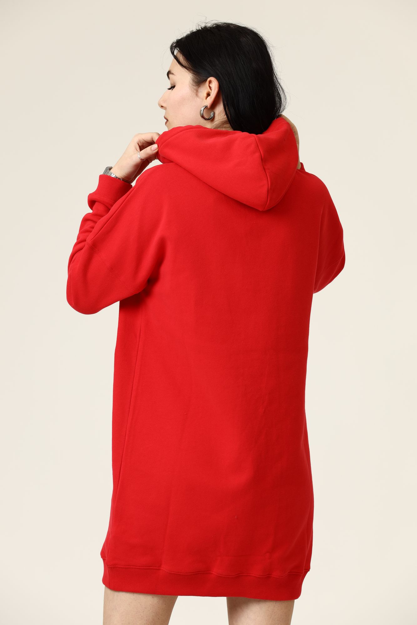 J20J217232_ платье calvin klein jeans 