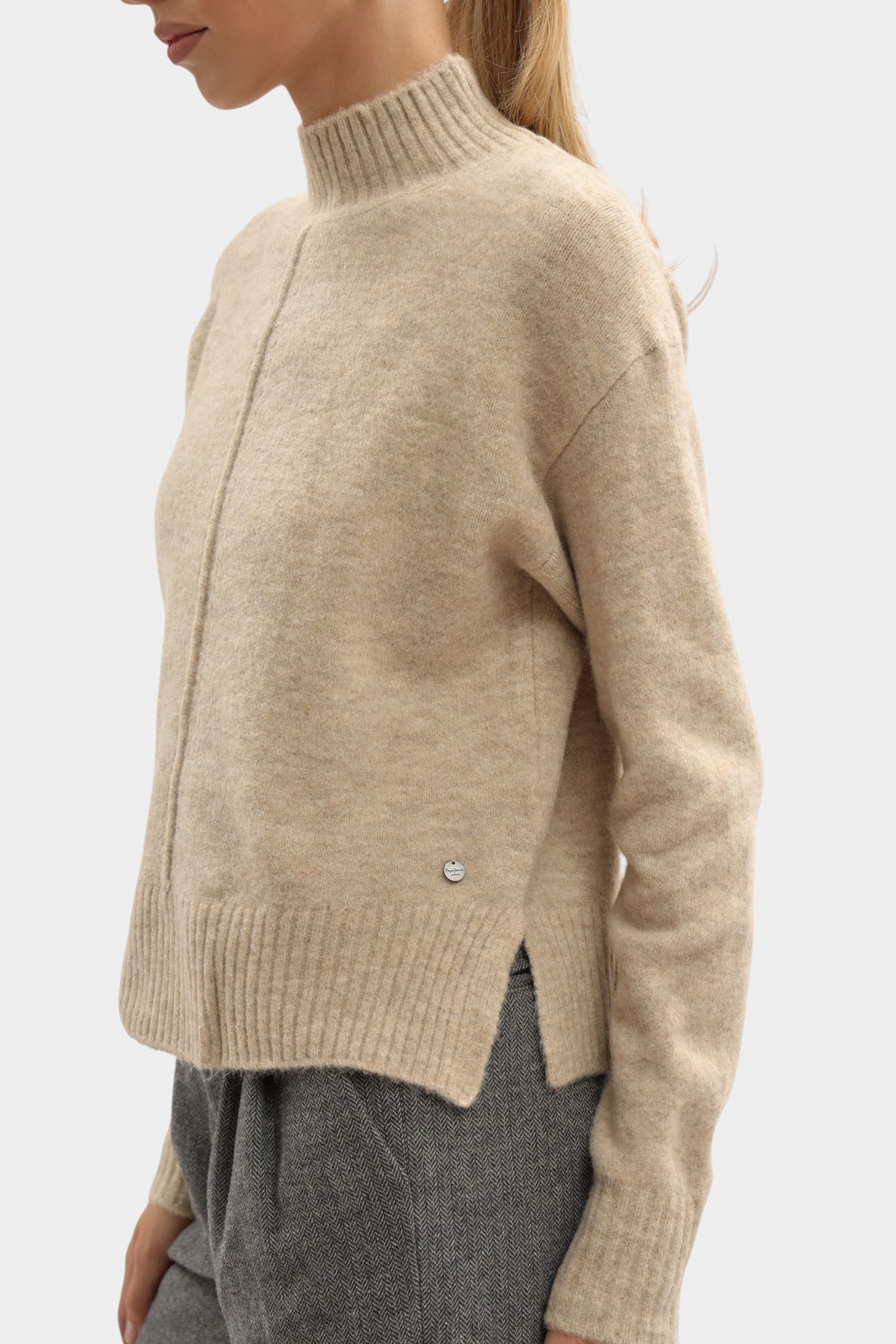 PL7000032 джемпер pepe jeans 