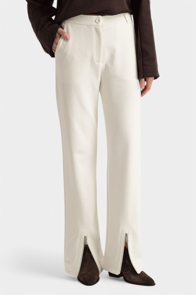 Рубашка Armani Exchange  Синий