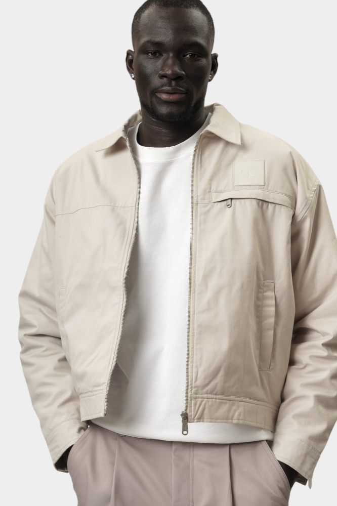 Куртка Calvin Klein Jeans