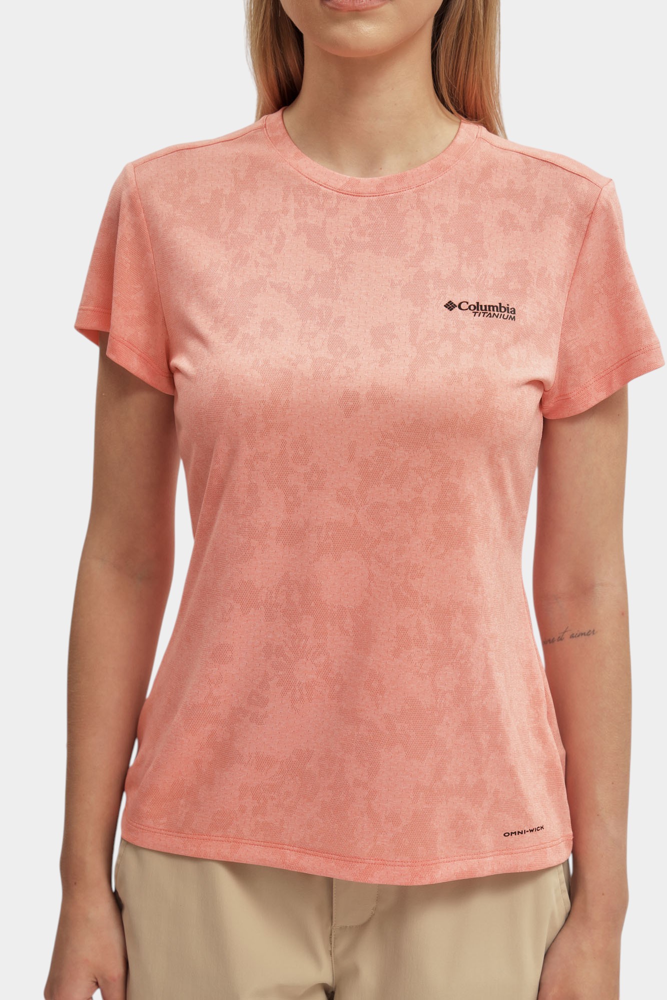 2072521 футболка columbia 