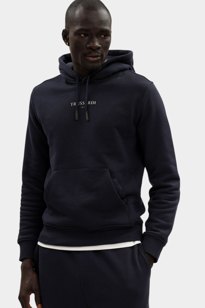 Худи Trussardi