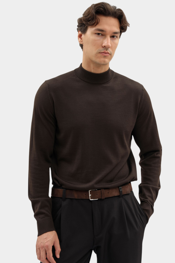 Брюки спортивные Calvin Klein Underwear  Серый