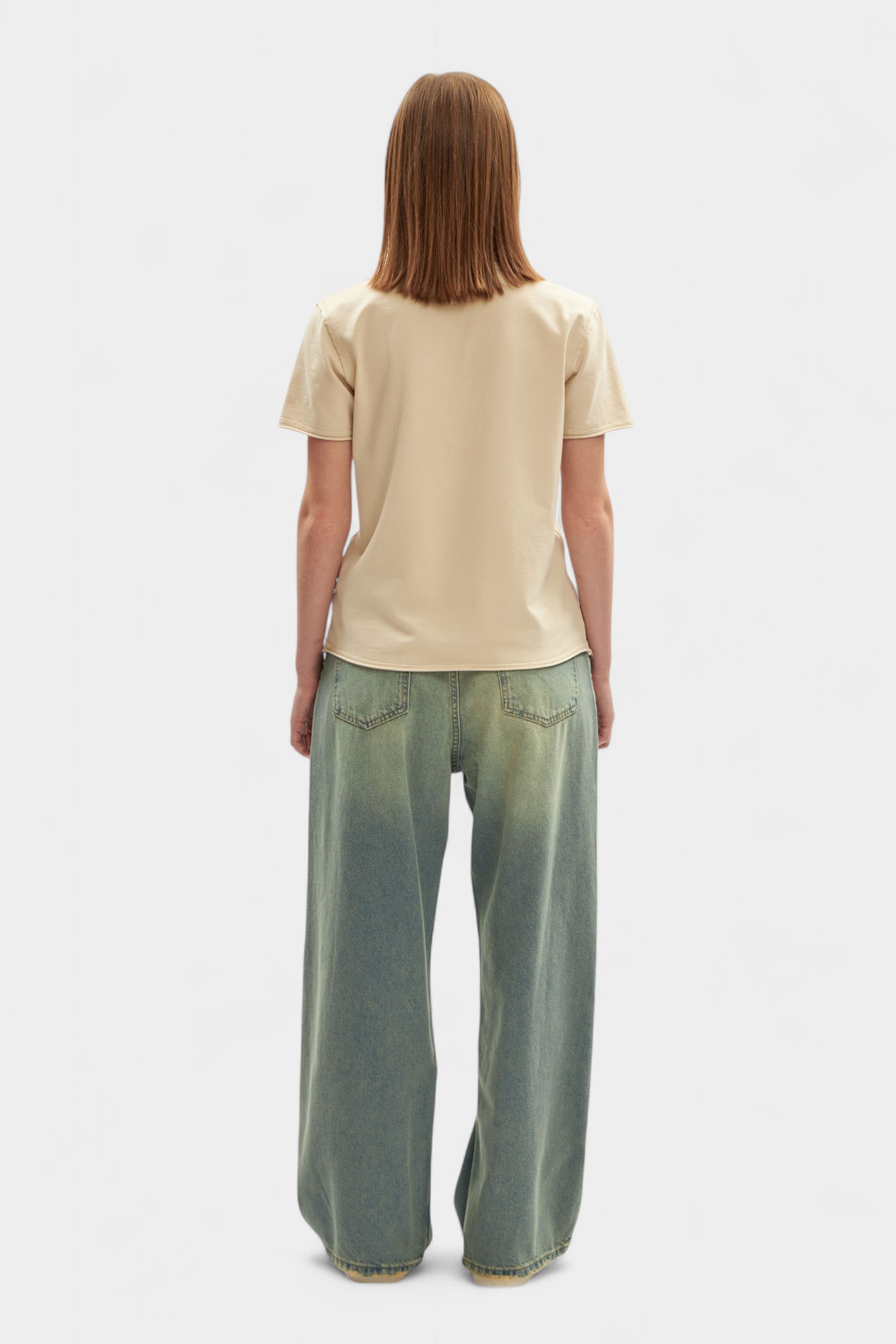 VW-FAT-22-513 футболка van mich 