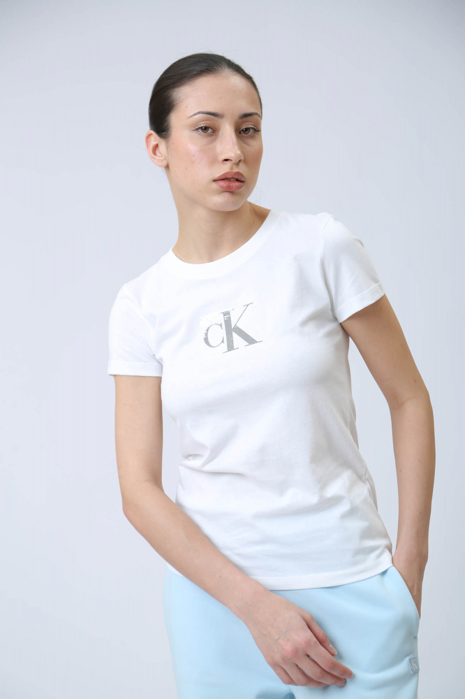 Джинсы Pepe Jeans  Голубой