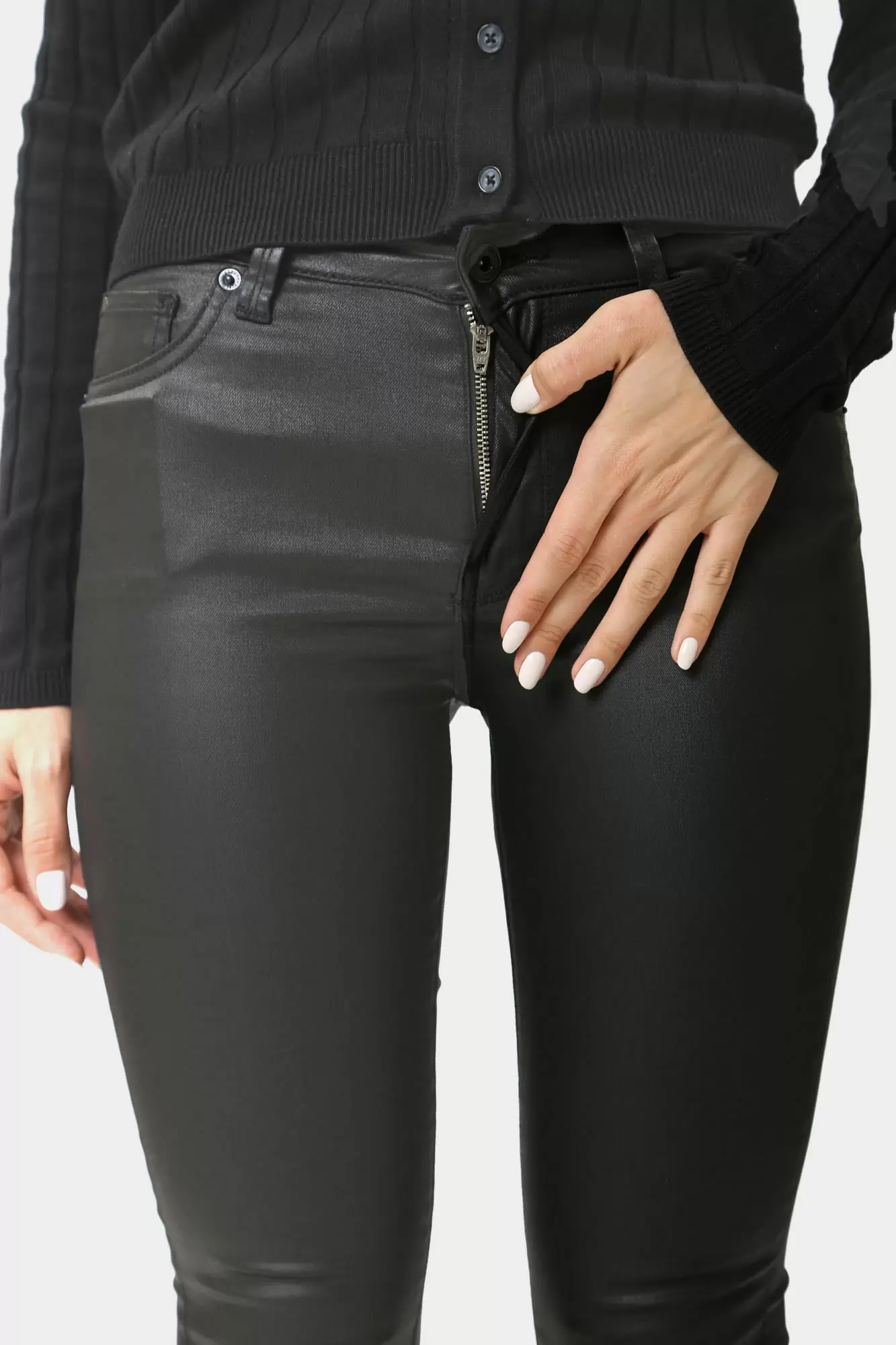 PL204728XM5 брюки джинсовые pepe jeans 