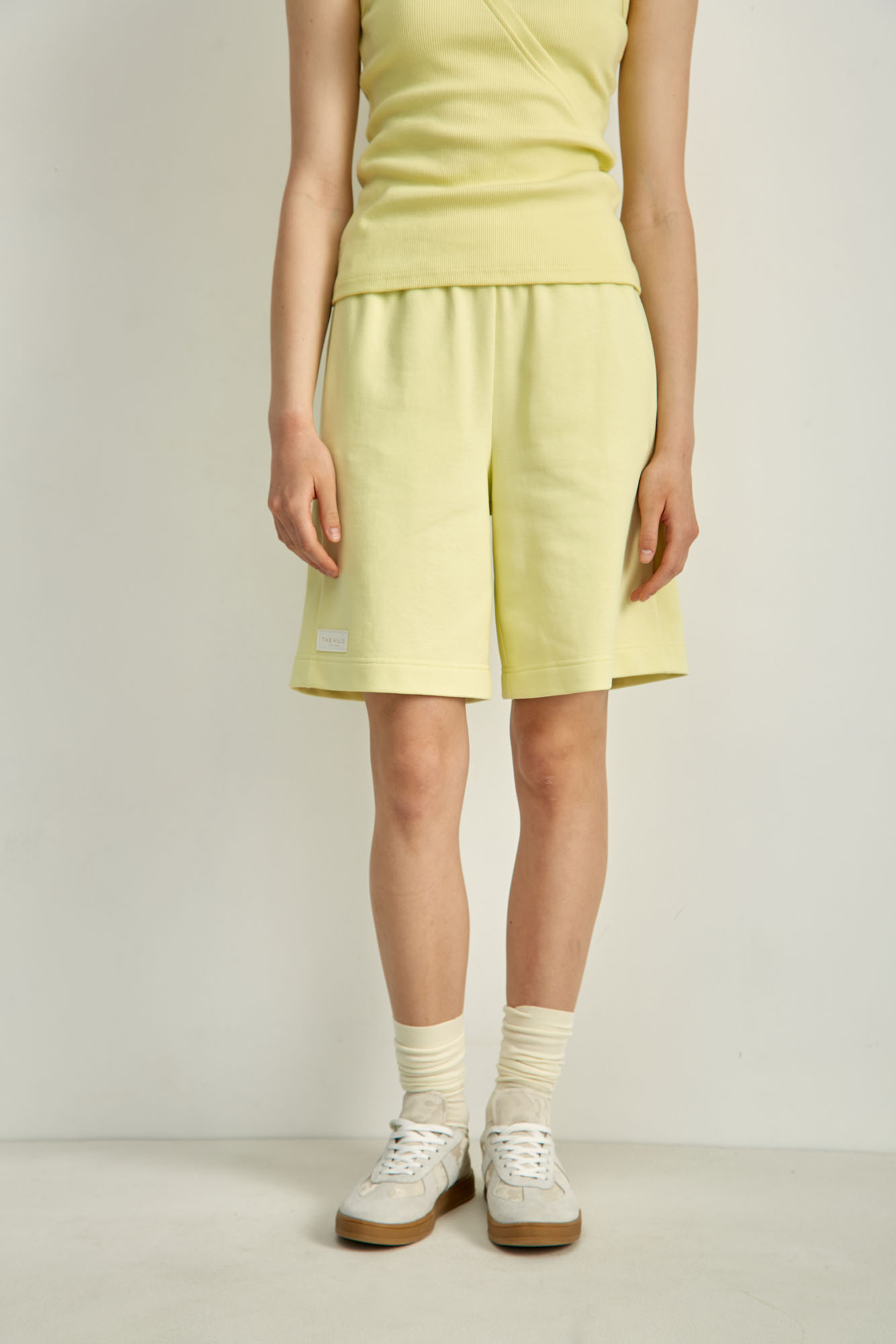 W-241-THT-20-1053 шорты спортивные the hills 