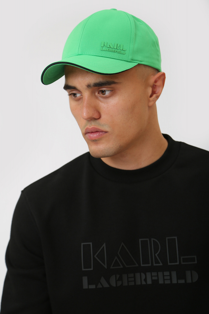 Куртка Armani Exchange Шерсть Серый