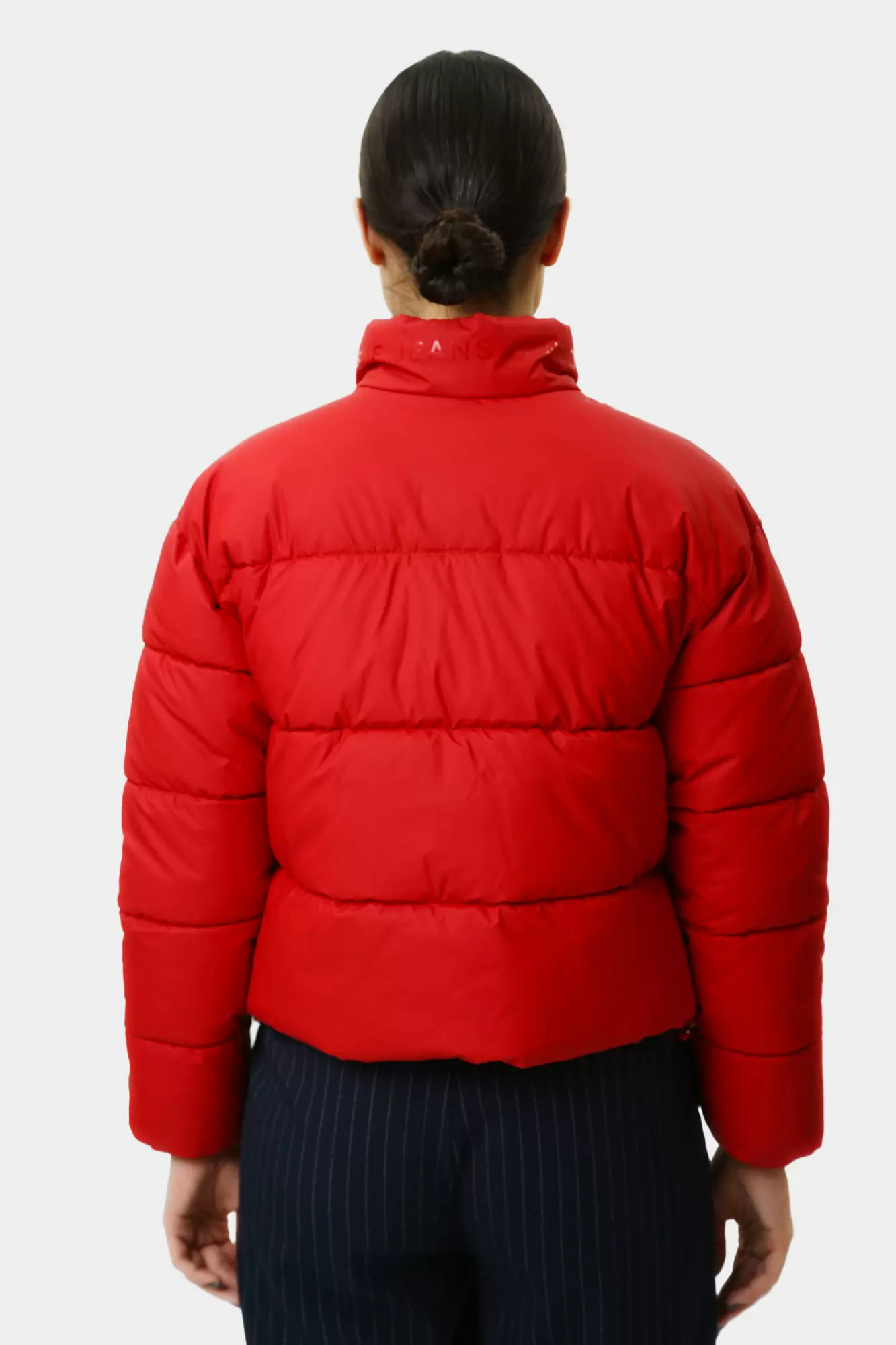 PL402453 куртка pepe jeans 