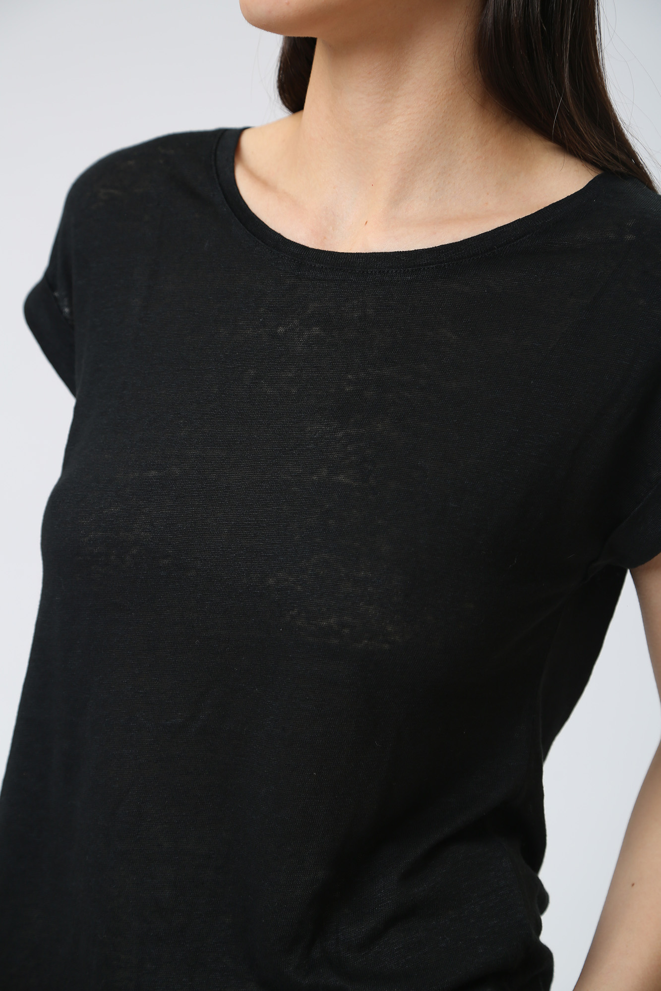 PL505456 футболка pepe jeans 