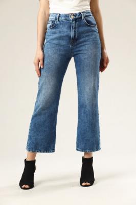 Футболка Pepe Jeans  Белый