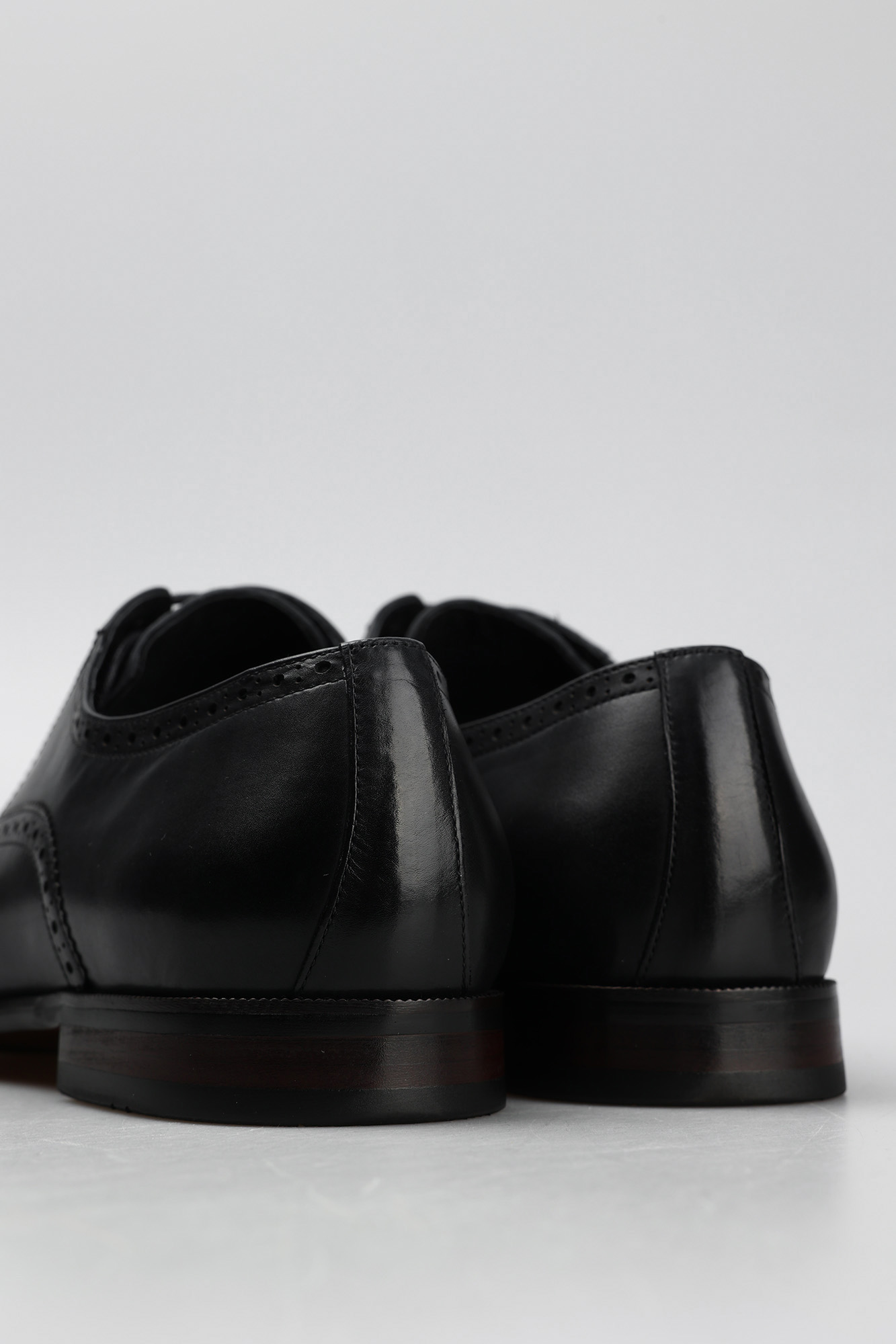 GAM-1855-7 Туфли Graciana Синий