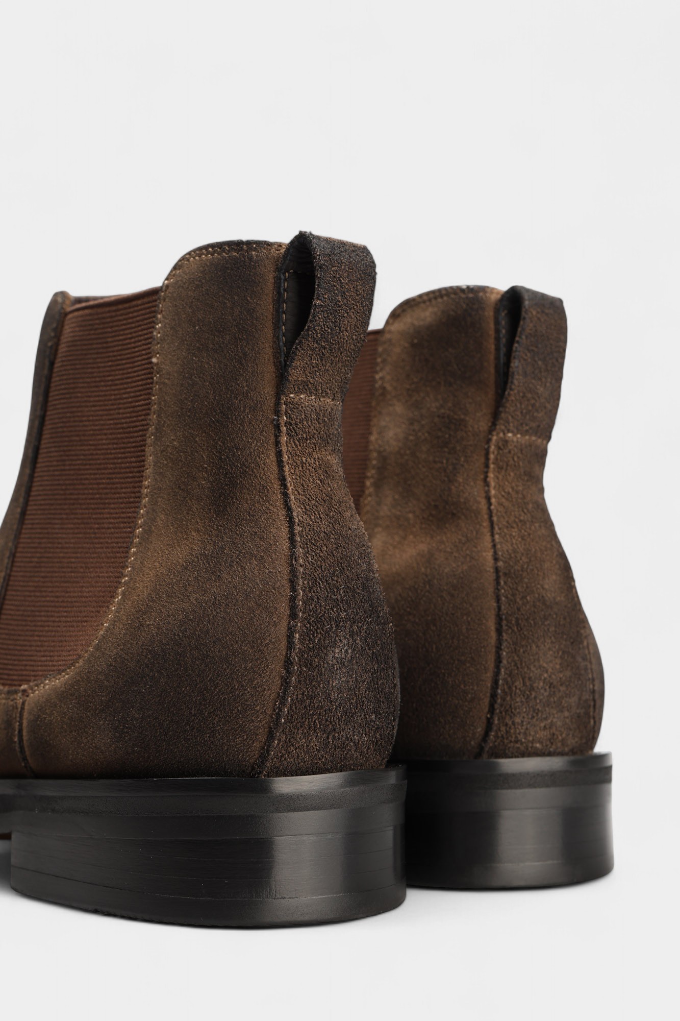 MC21864-MT Ботинки Marc Cony Коричневый