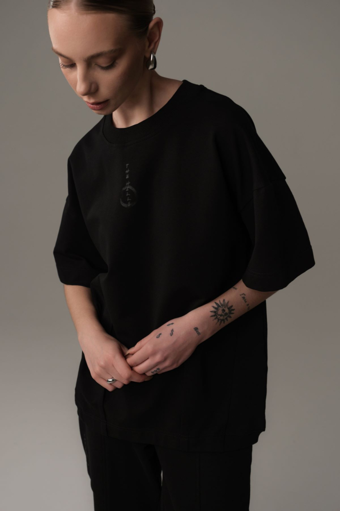 Брюки джинсовые Pepe Jeans  Синий