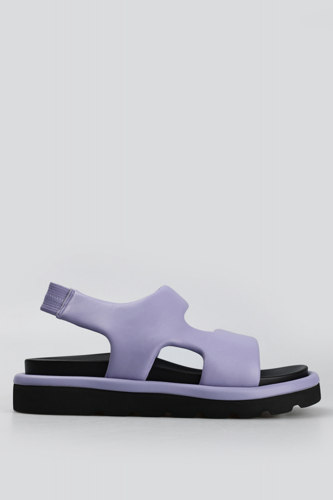 Шорты джинсовые Pepe Jeans  Белый