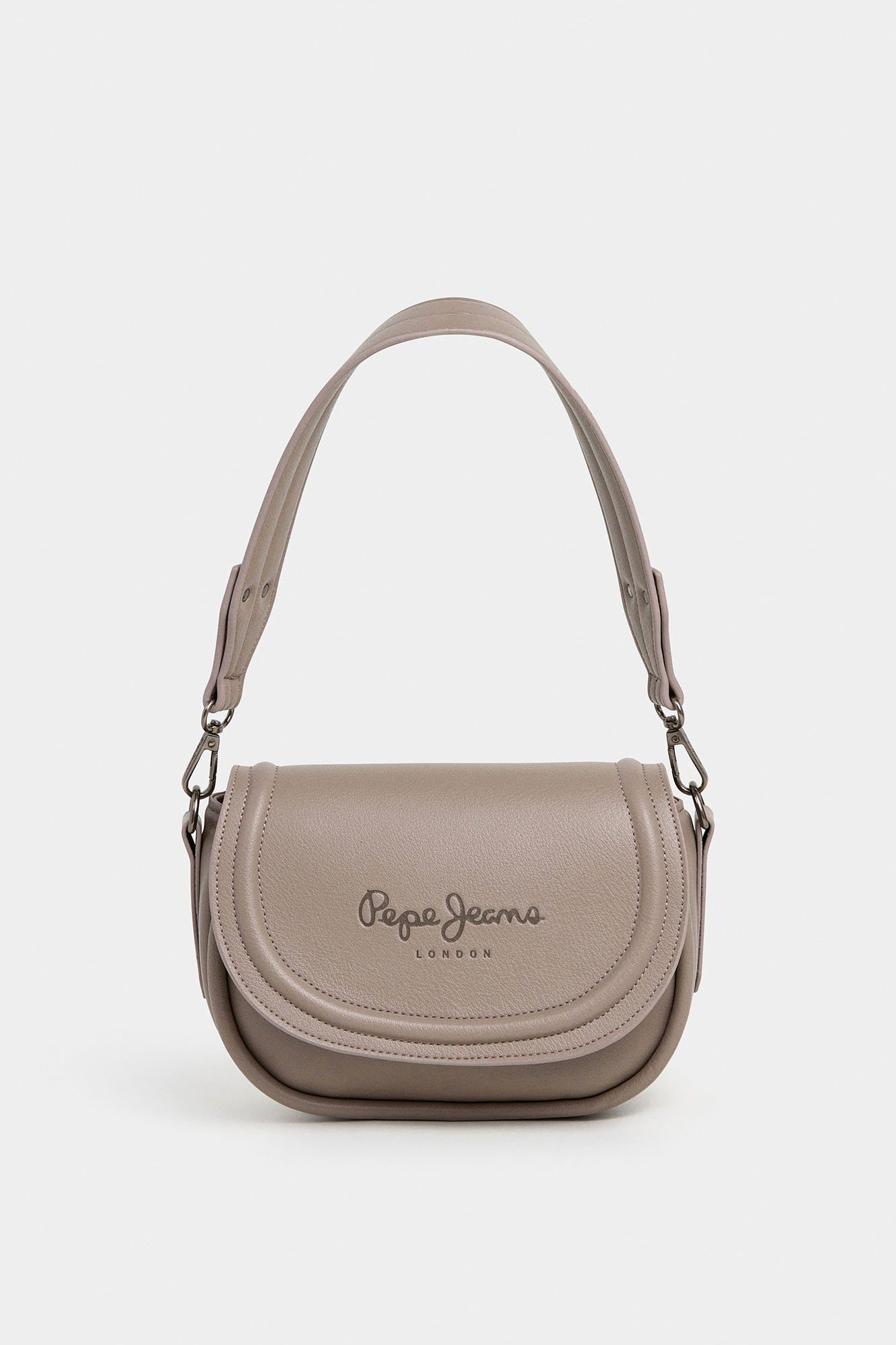 PL0300006 Сумка Pepe Jeans Розовый