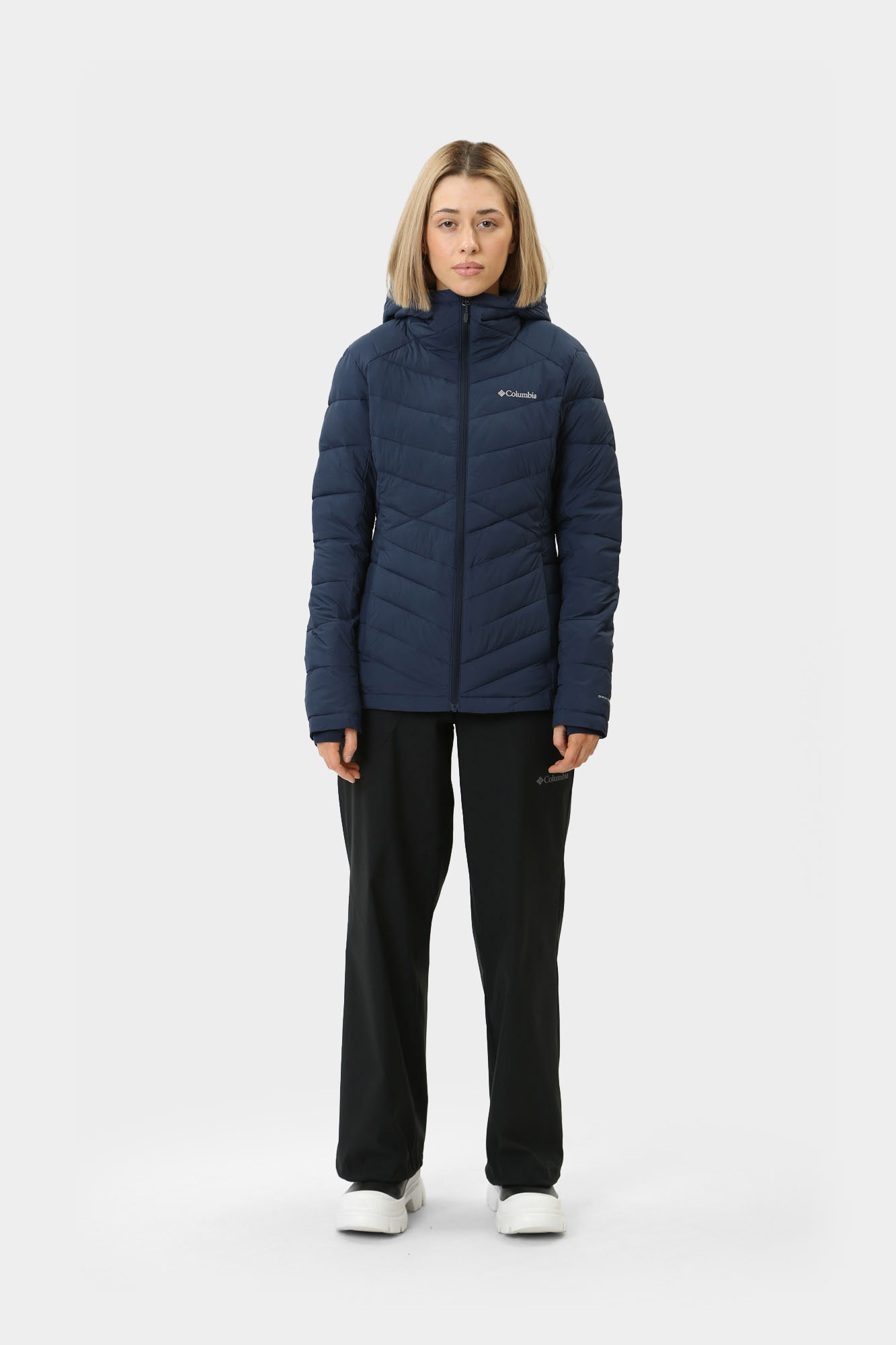 2089041 куртка columbia 