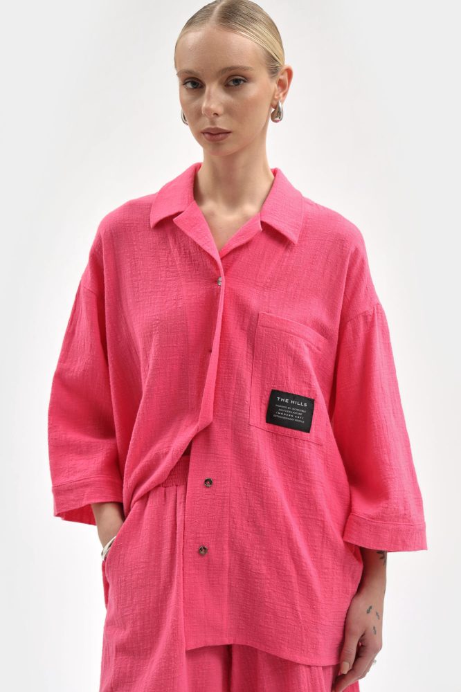 Пиджак Armani Exchange  Черный