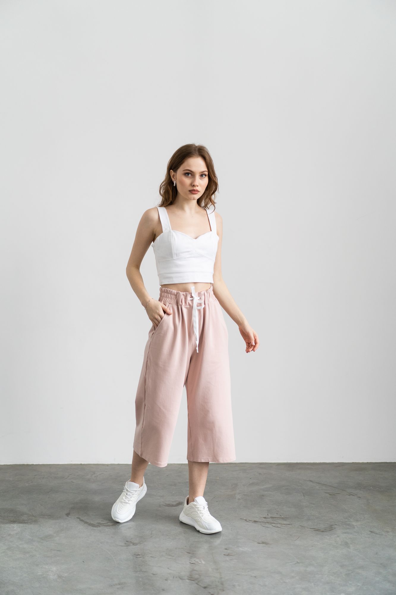 W-211-11-3160 шорты the hills 