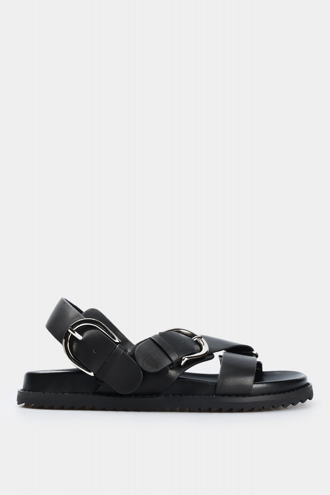 Шорты The Hills  Зеленый