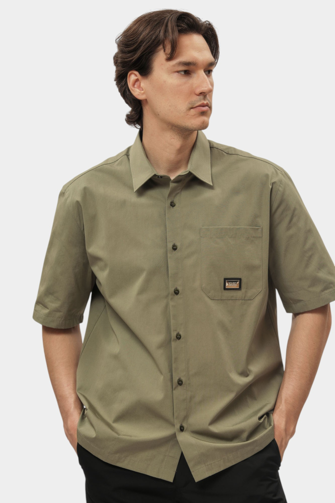 Рубашка Karl Lagerfeld